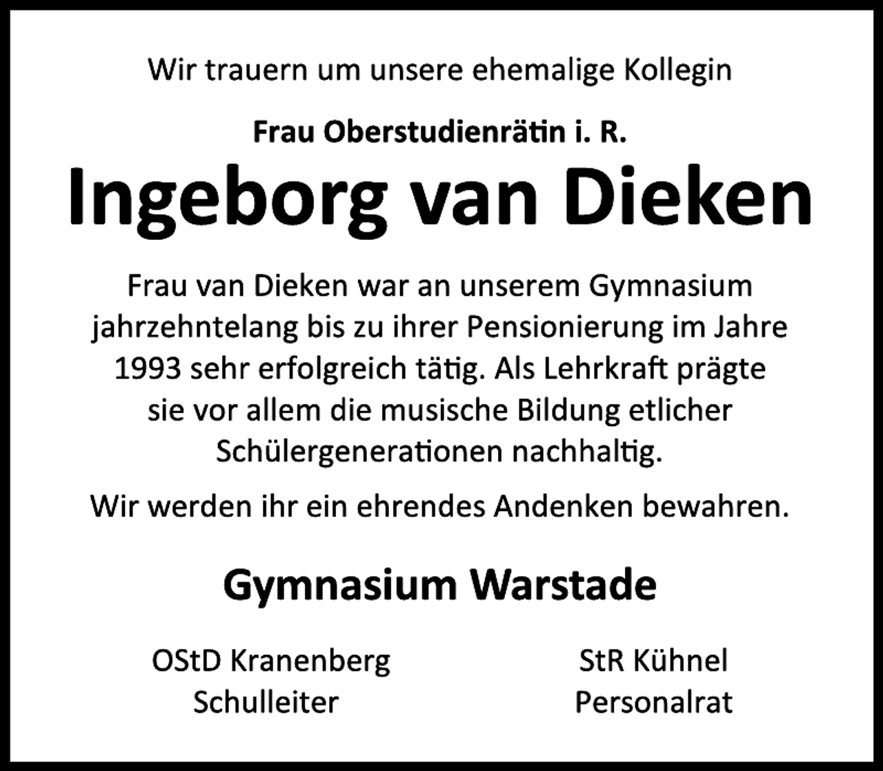 <p>---</p>