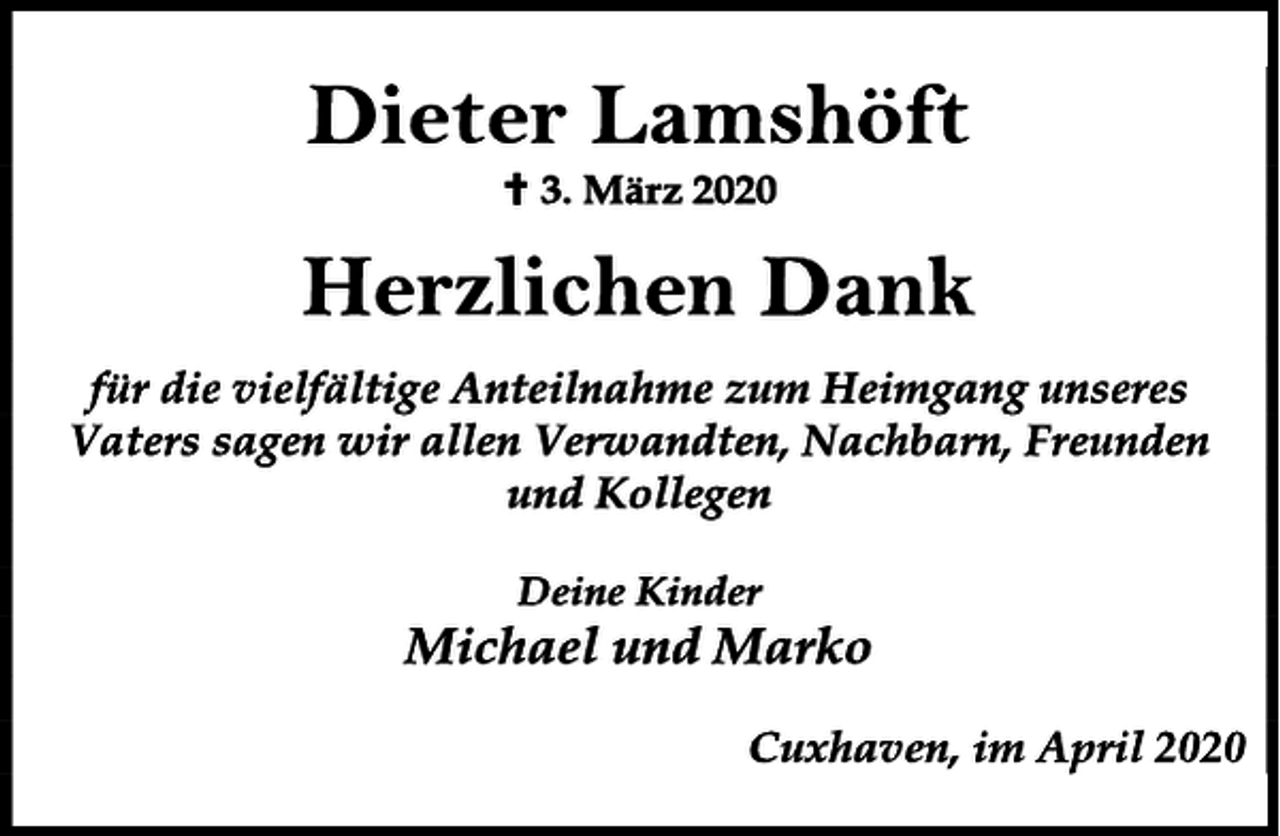 <p>---</p>