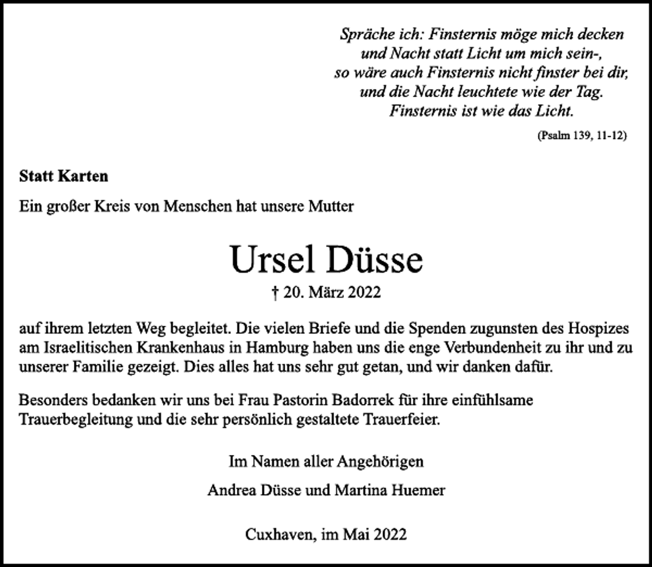 <p>---</p>