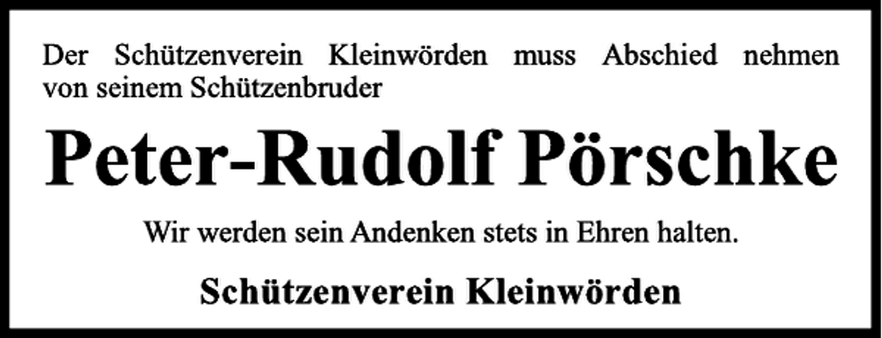 <p>---</p>