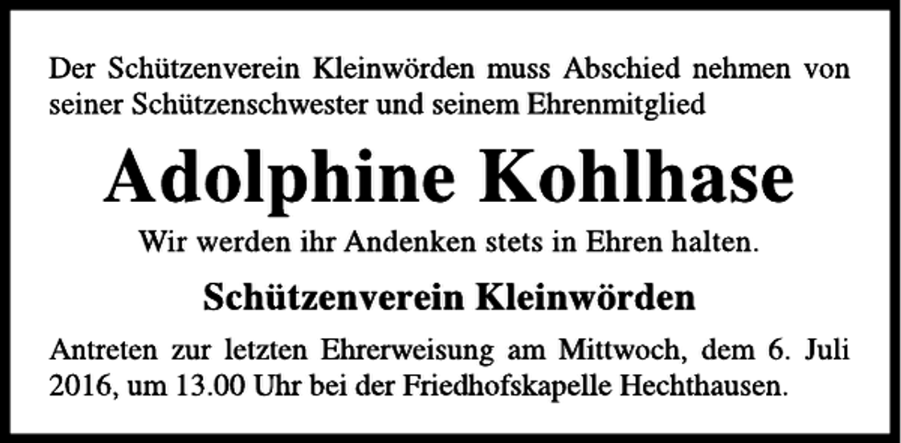 <p>---</p>