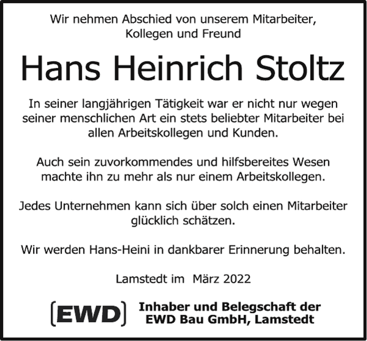 <p>---</p>