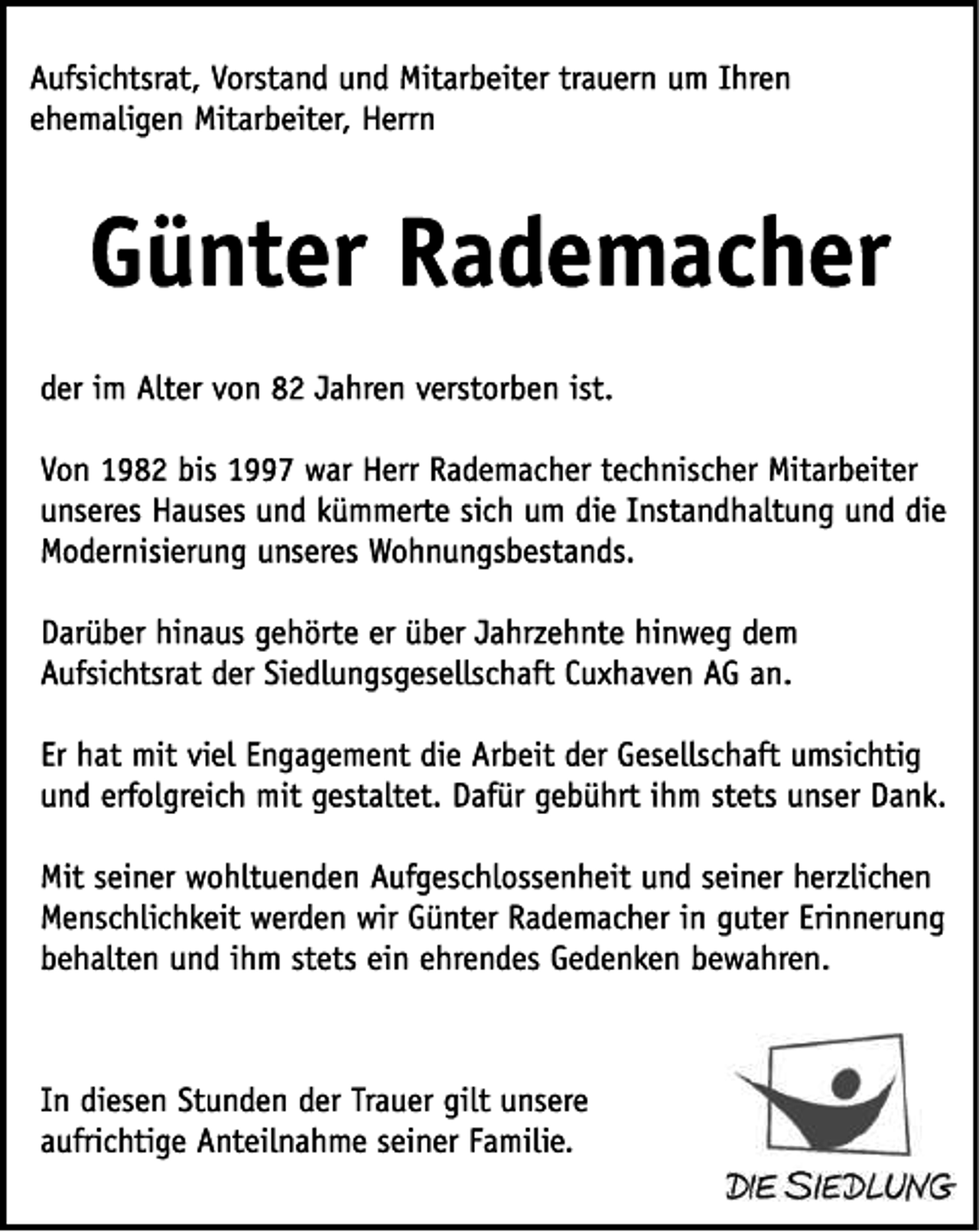 <p>---</p>