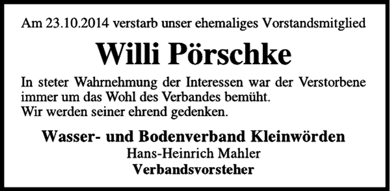 <p>---</p>