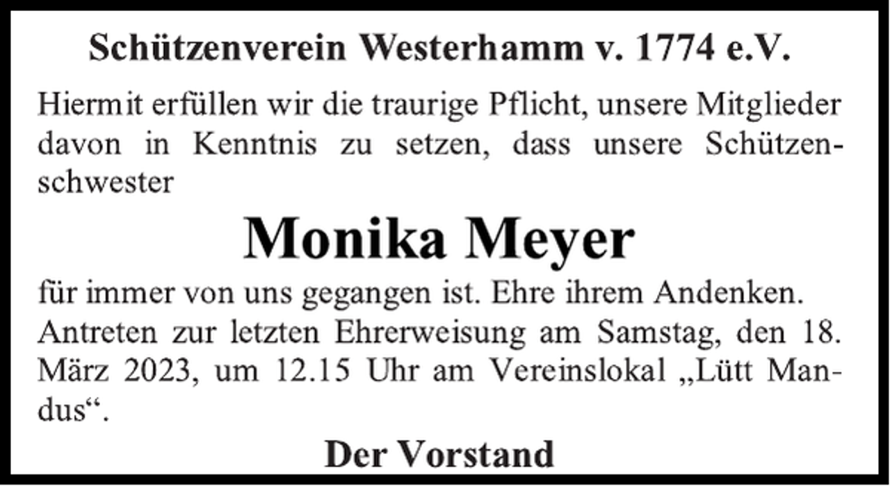 <p>---</p>
