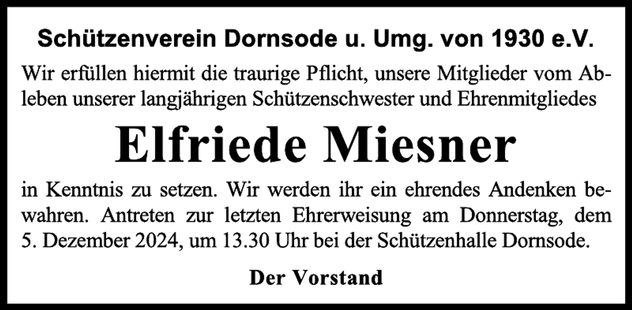 <p>---</p>