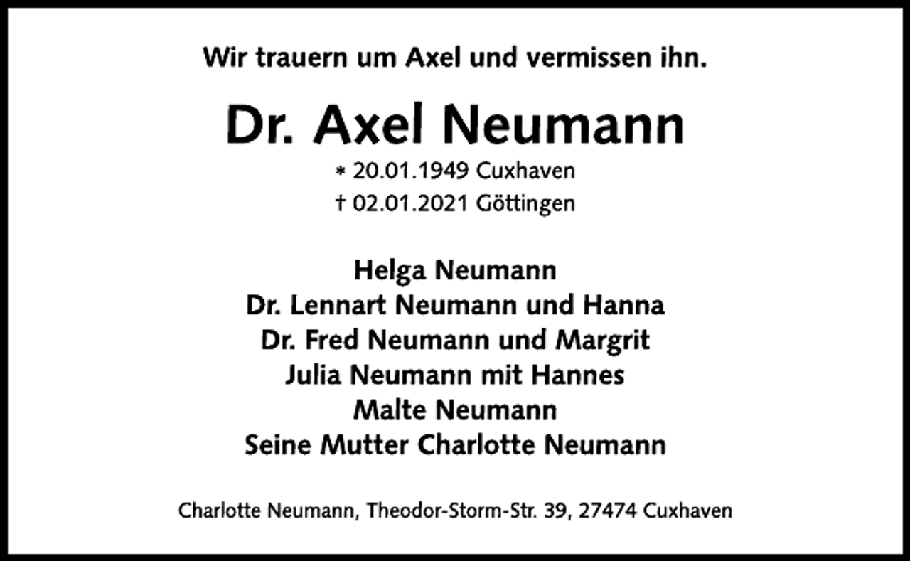 <p>---</p>