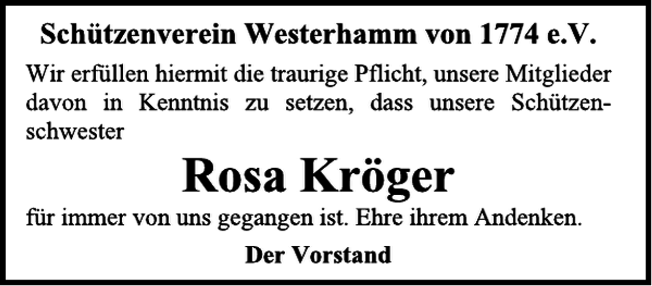 <p>---</p>
