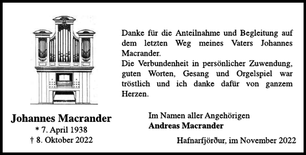 <p>---</p>