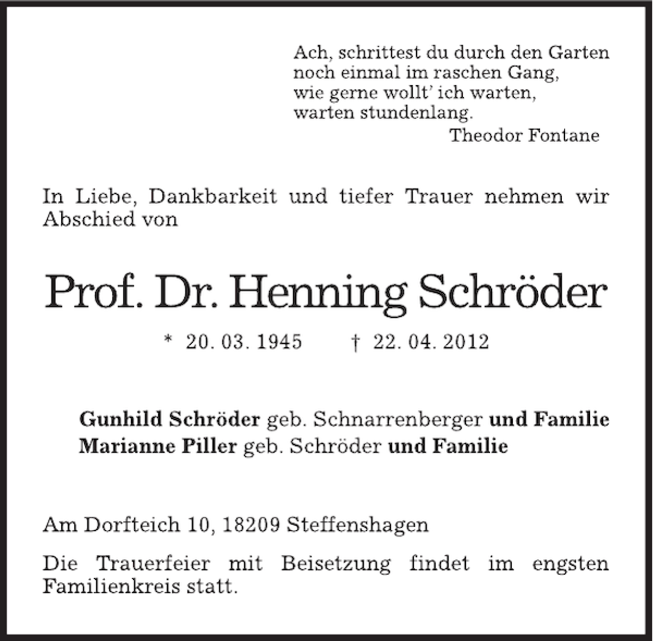 <p>---</p>