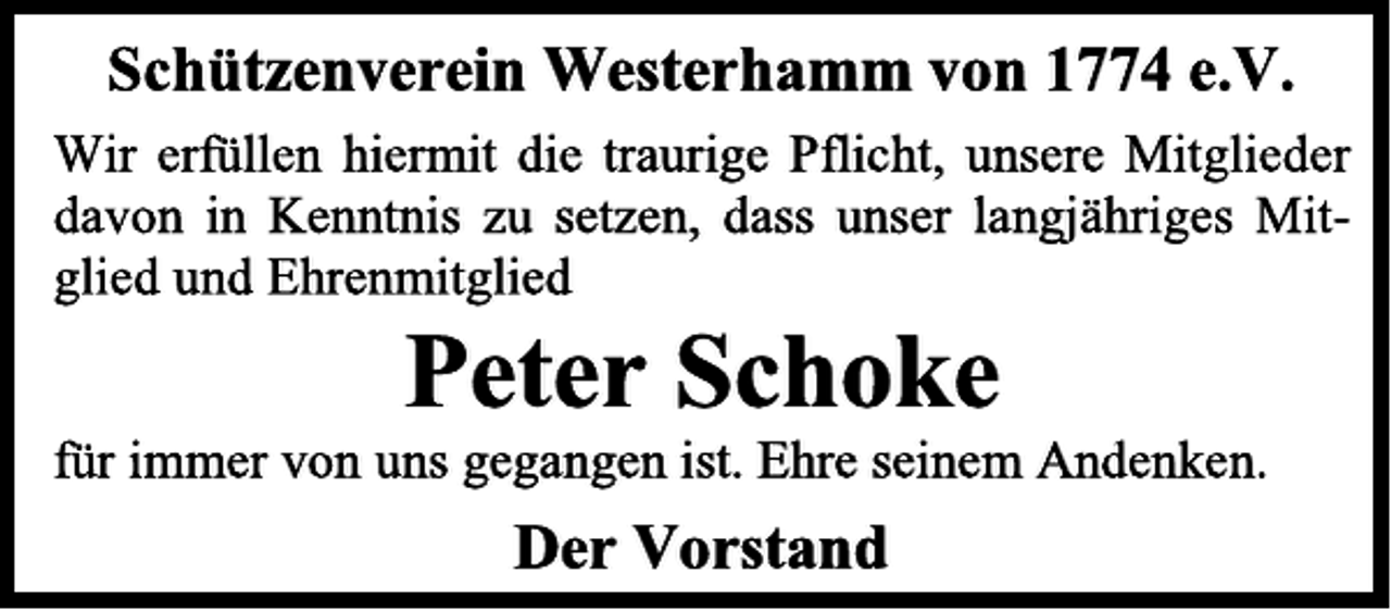 <p>---</p>