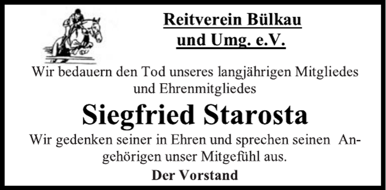 <p>---</p>