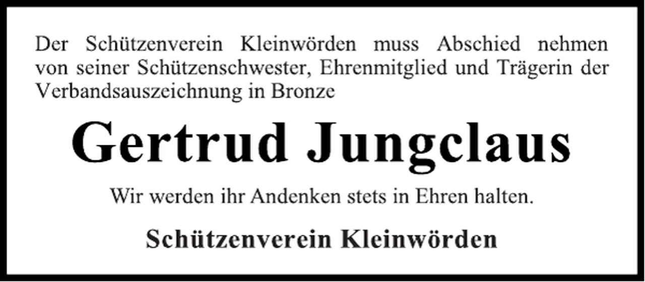 <p>---</p>