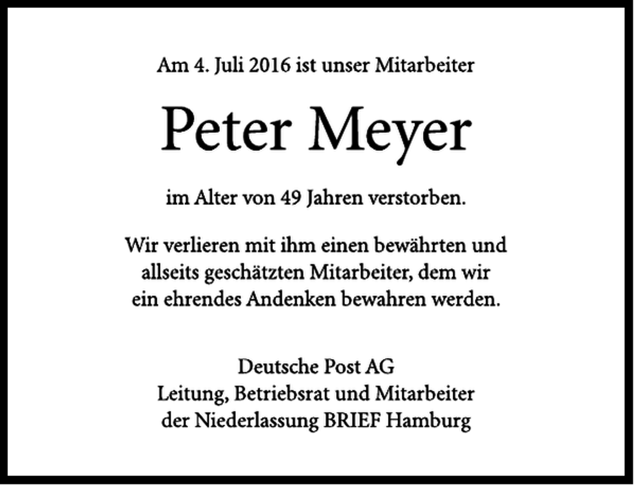 <p>---</p>