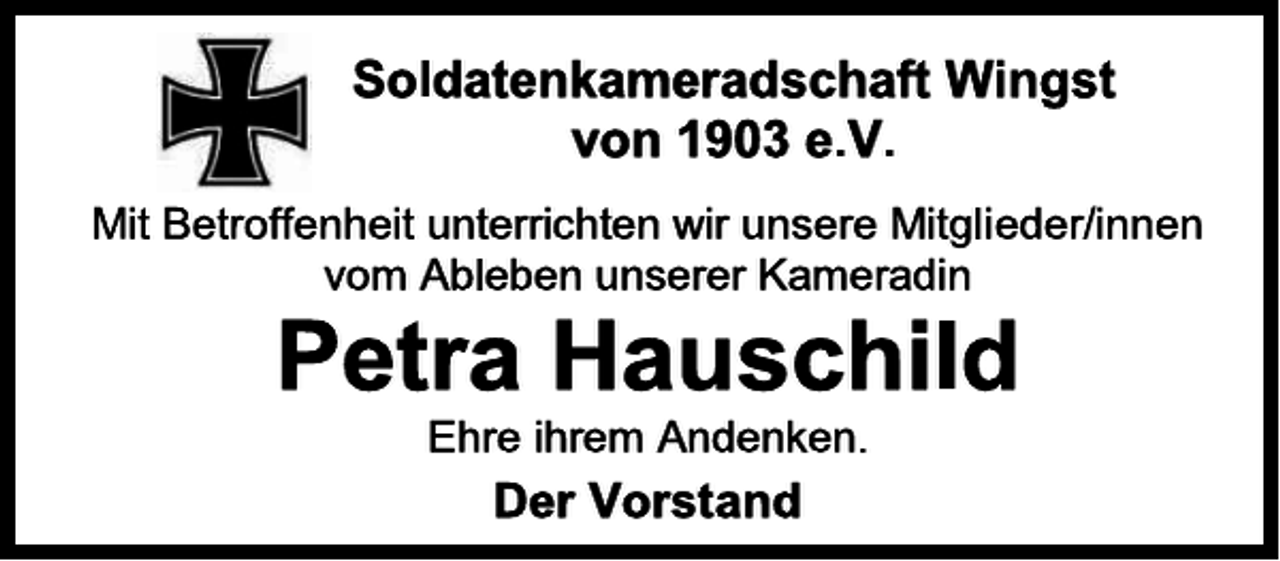 <p>---</p>