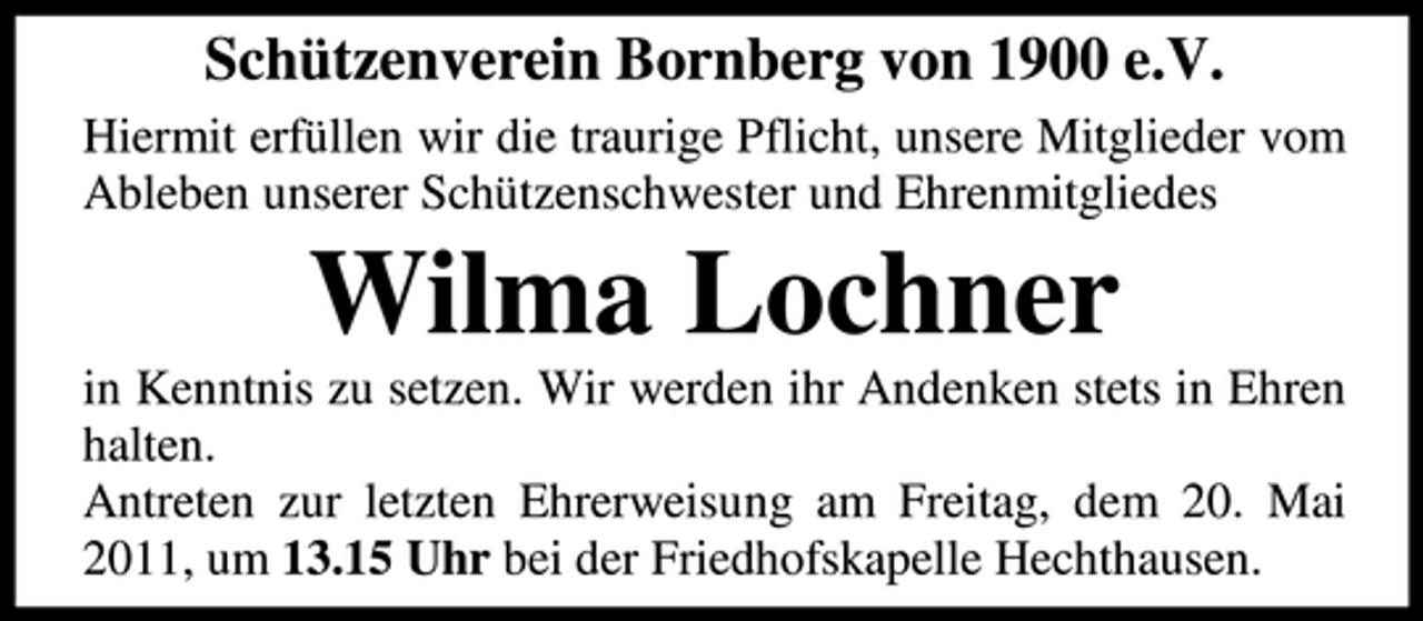 <p>---</p>