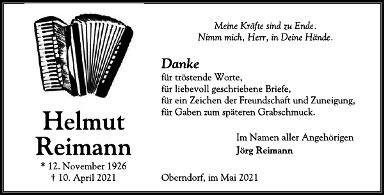 <p>---</p>