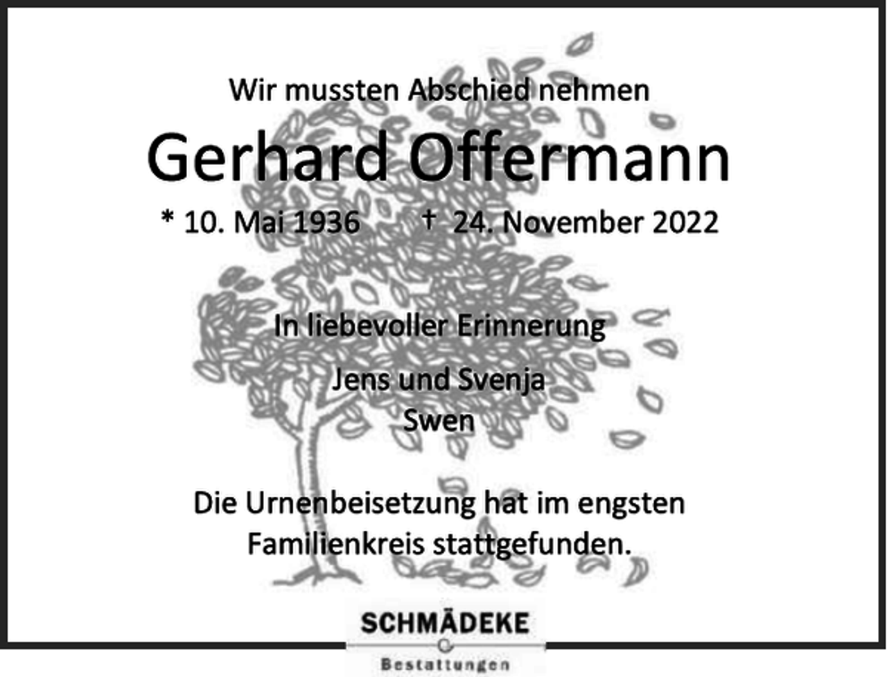 <p>---</p>