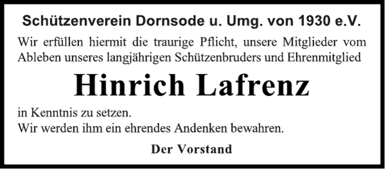 <p>---</p>