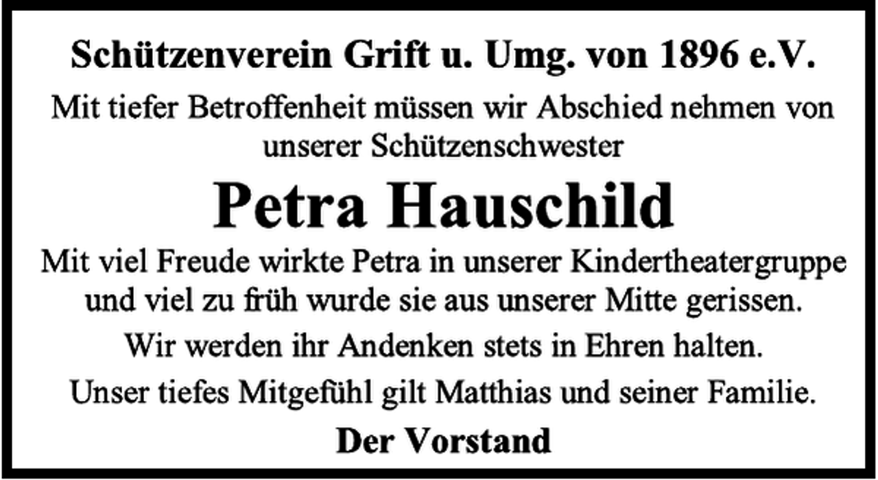 <p>---</p>