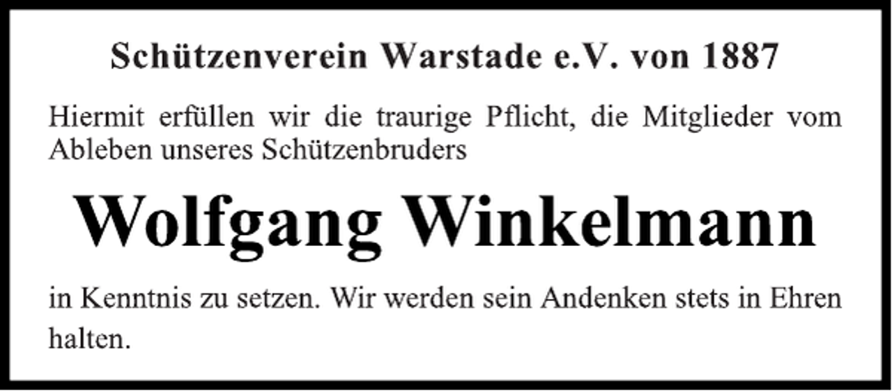 <p>---</p>