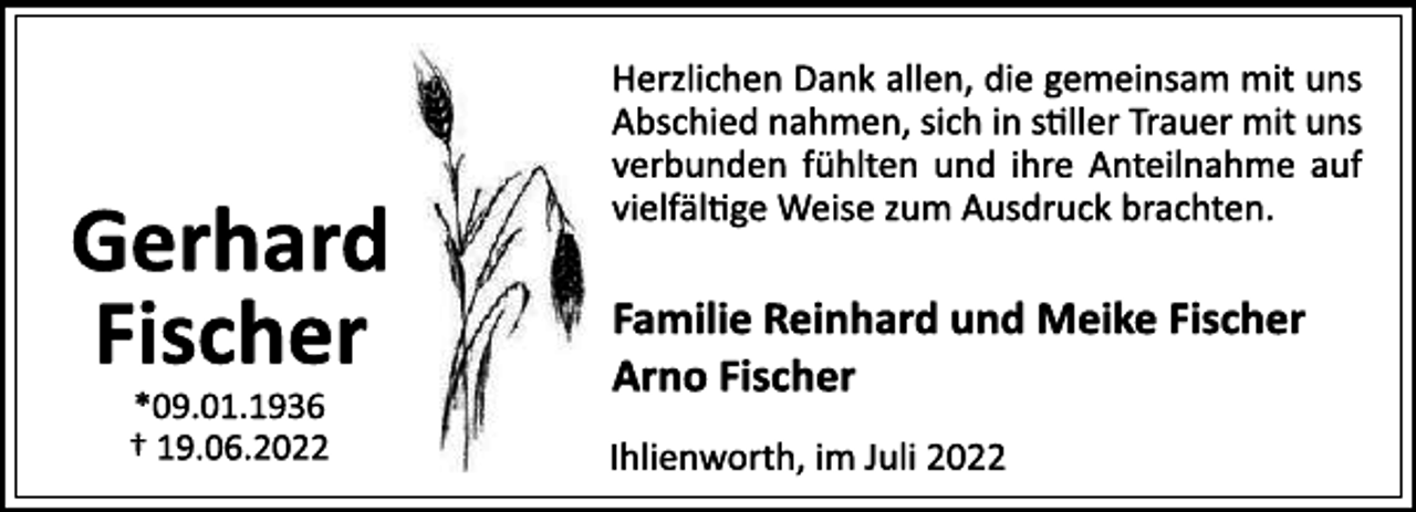 <p>---</p>