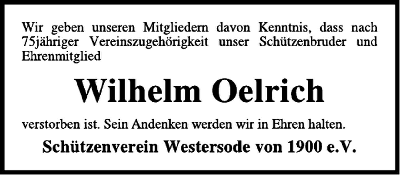<p>---</p>