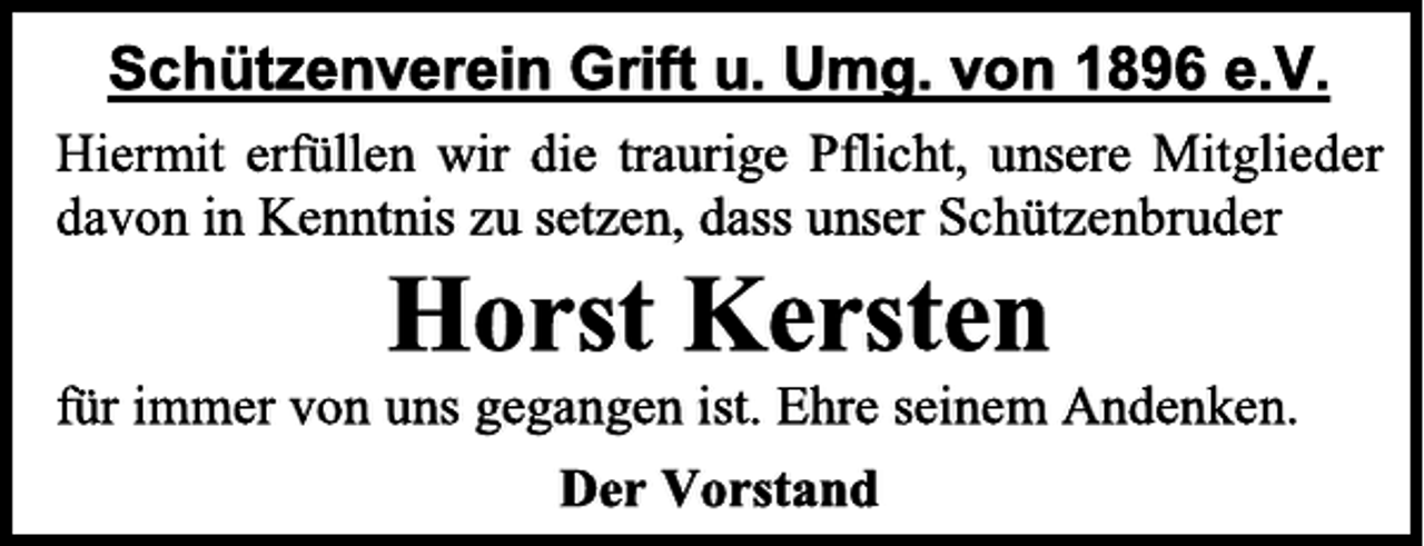 <p>---</p>