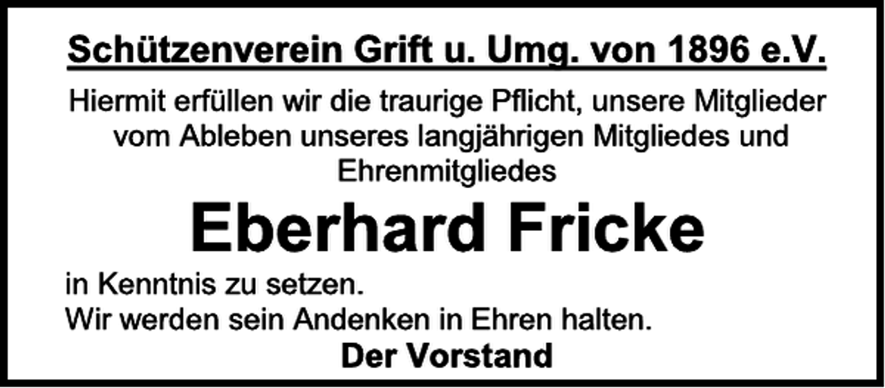 <p>---</p>