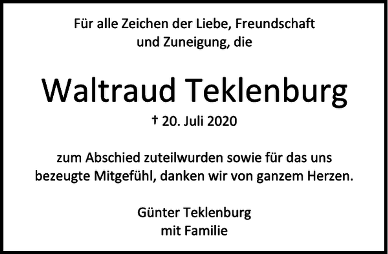 <p>---</p>