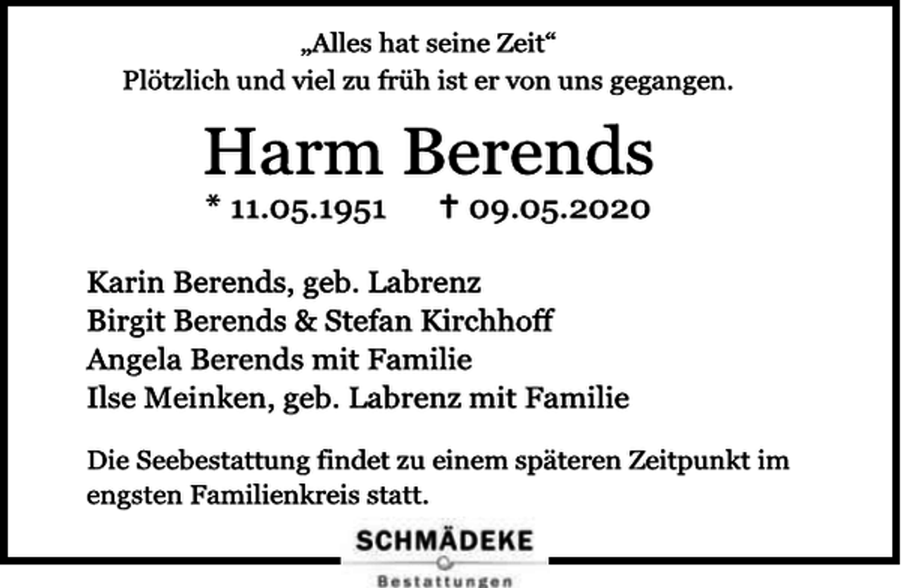 <p>---</p>