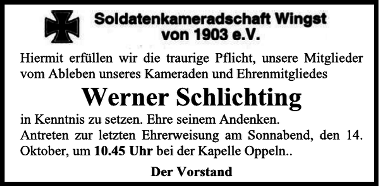 <p>---</p>
