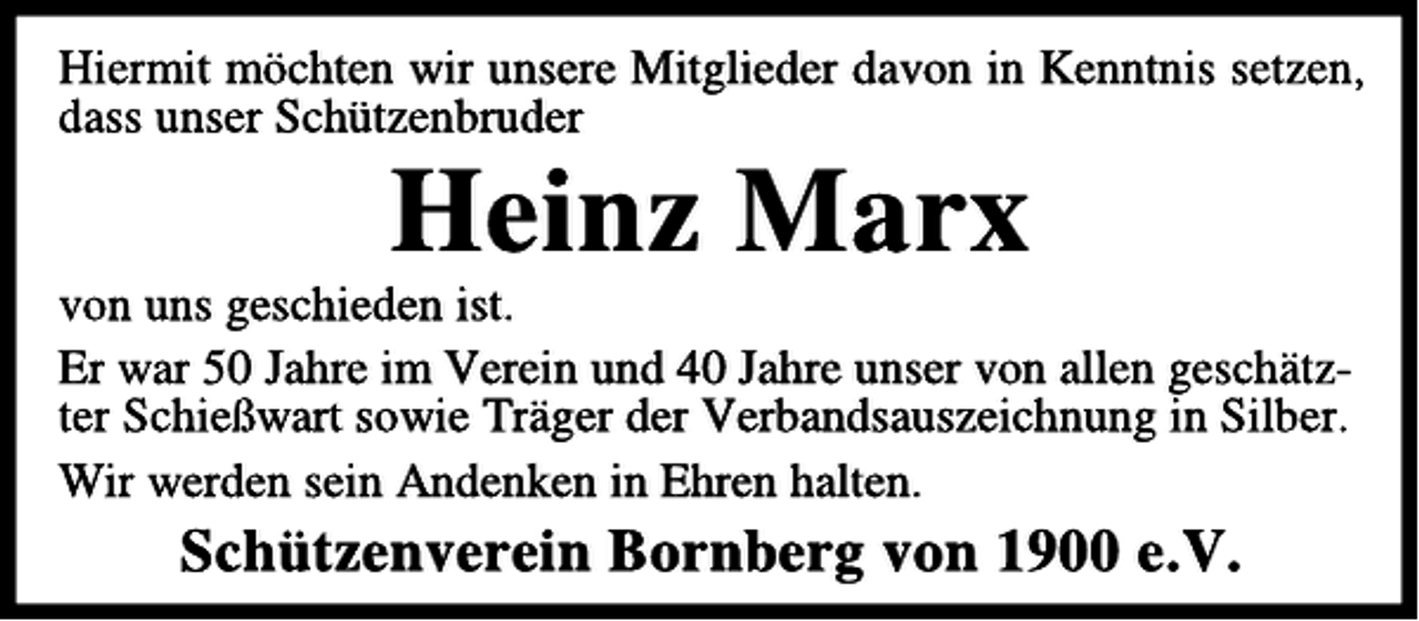<p>---</p>