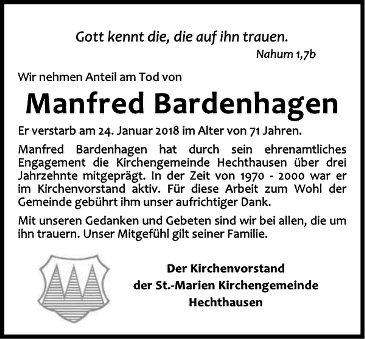 <p>---</p>