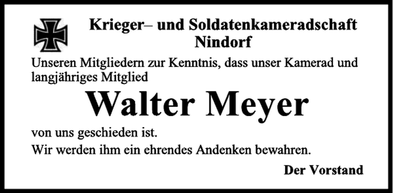 <p>---</p>