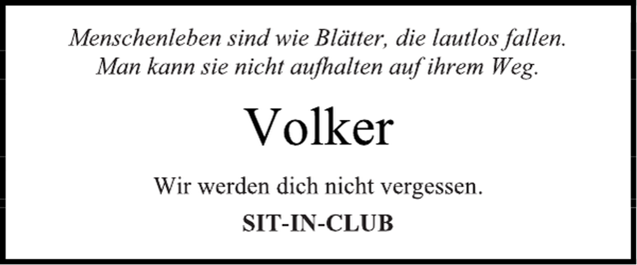 <p>---</p>