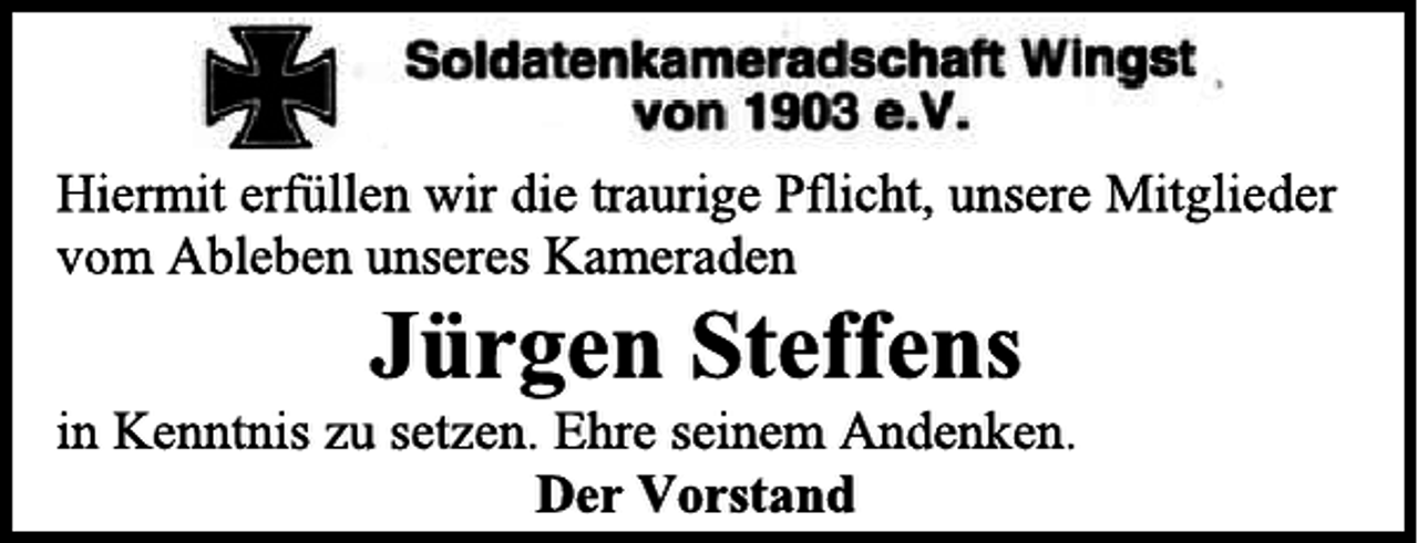 <p>---</p>
