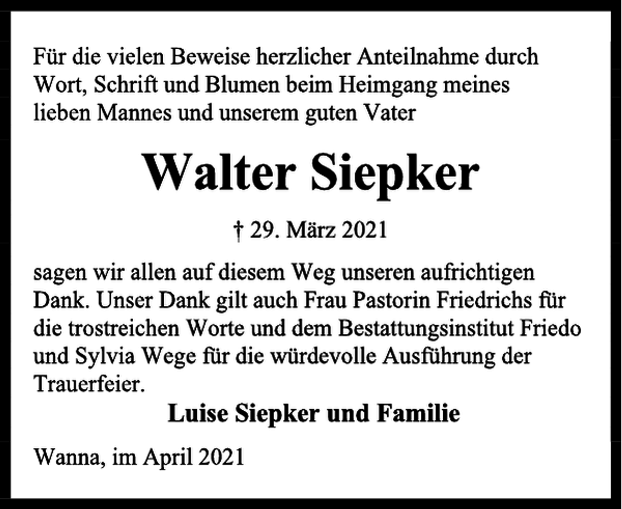 <p>---</p>