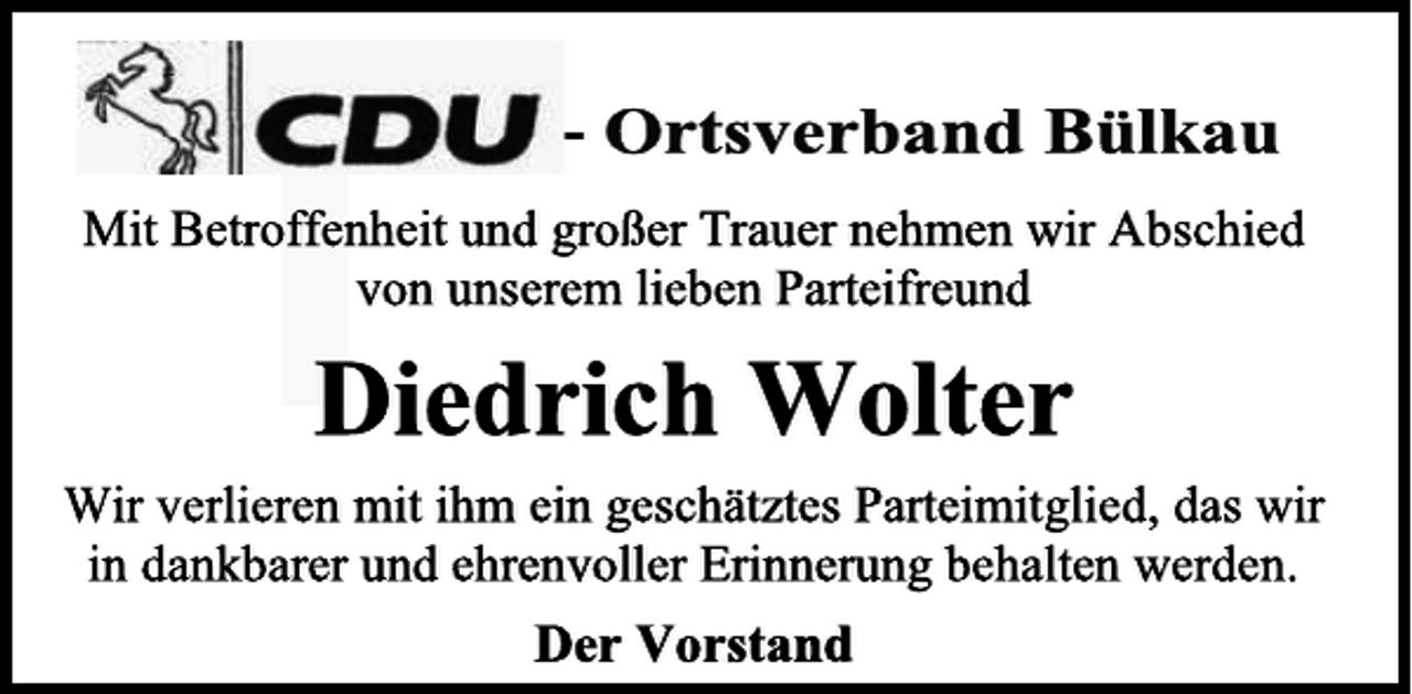 <p>---</p>