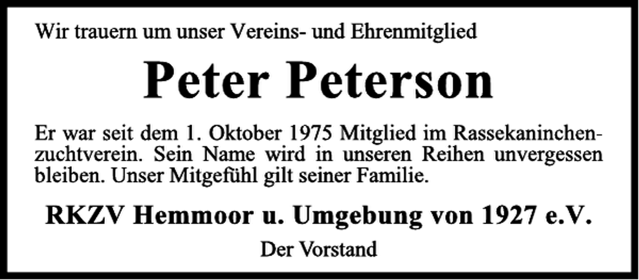 <p>---</p>