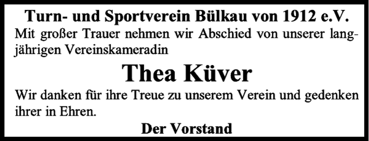 <p>---</p>