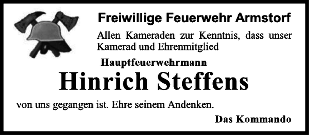 <p>---</p>