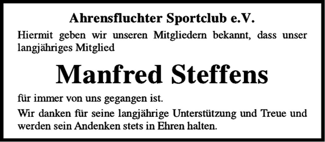 <p>---</p>