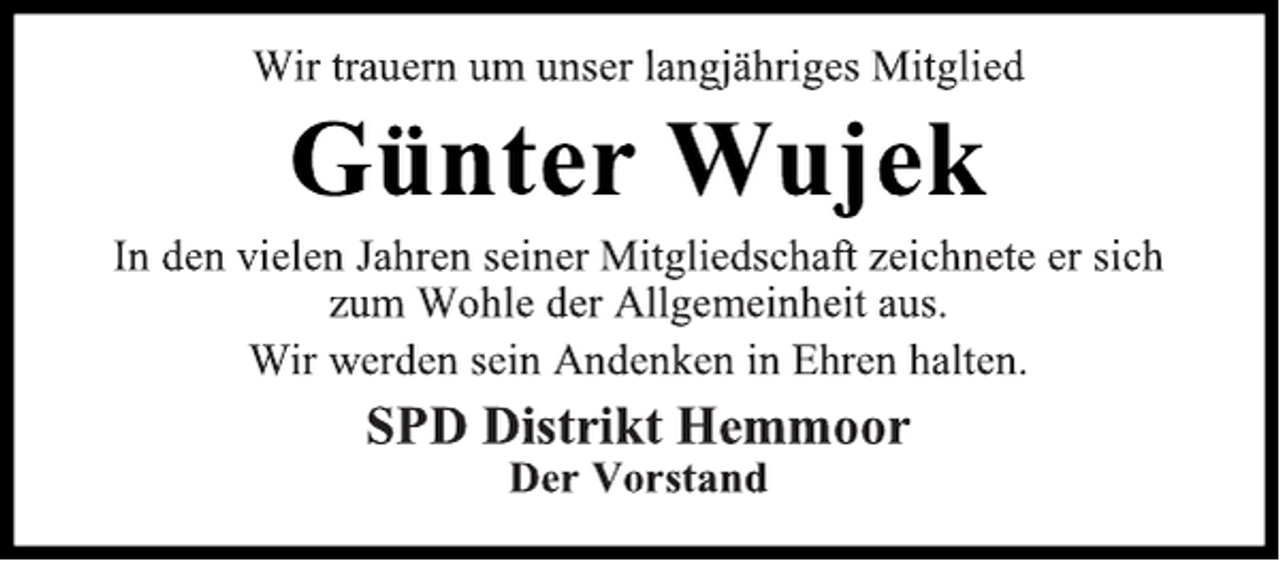 <p>---</p>