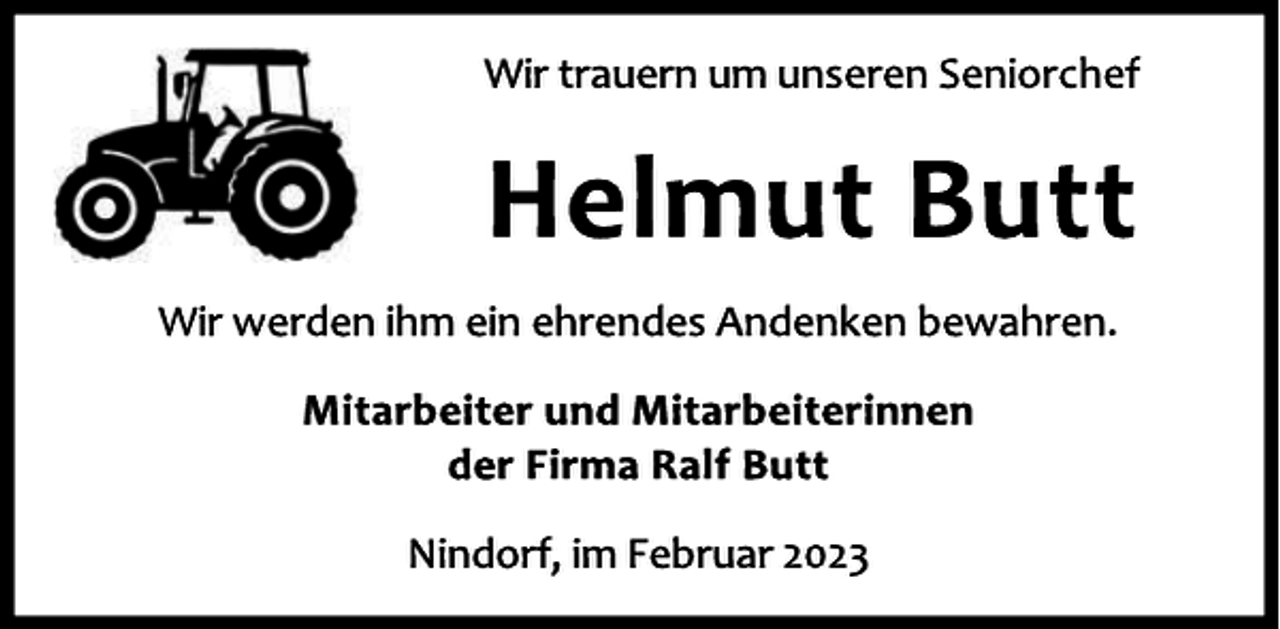 <p>---</p>