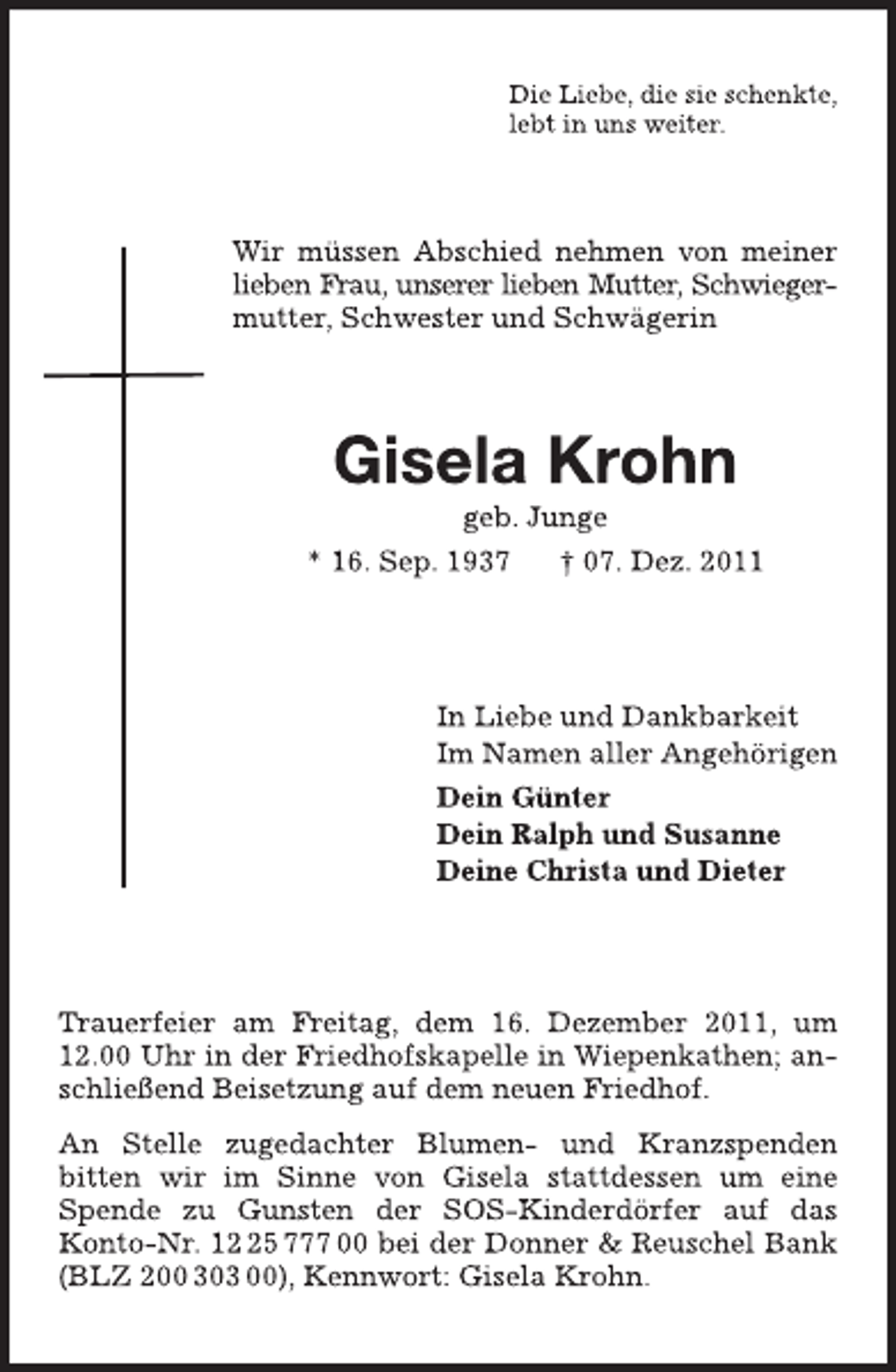 <p>---</p>
