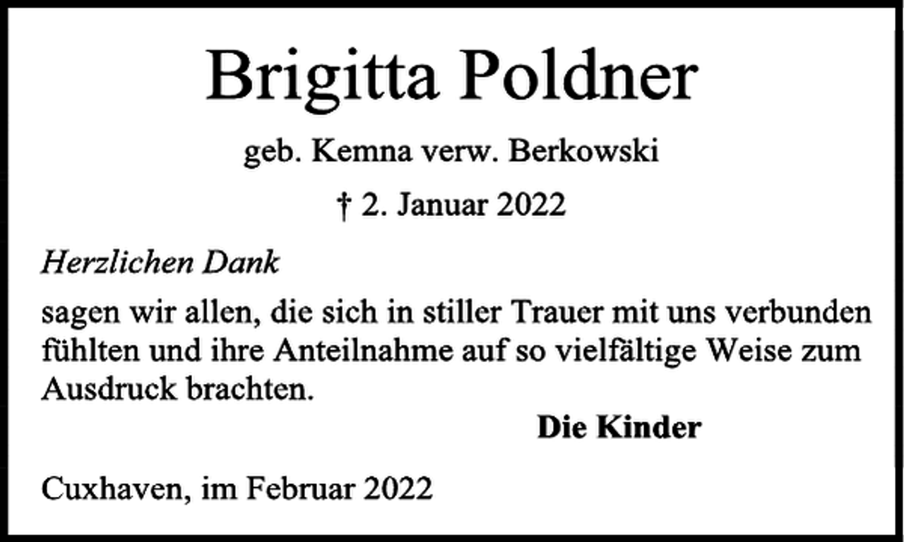 <p>---</p>