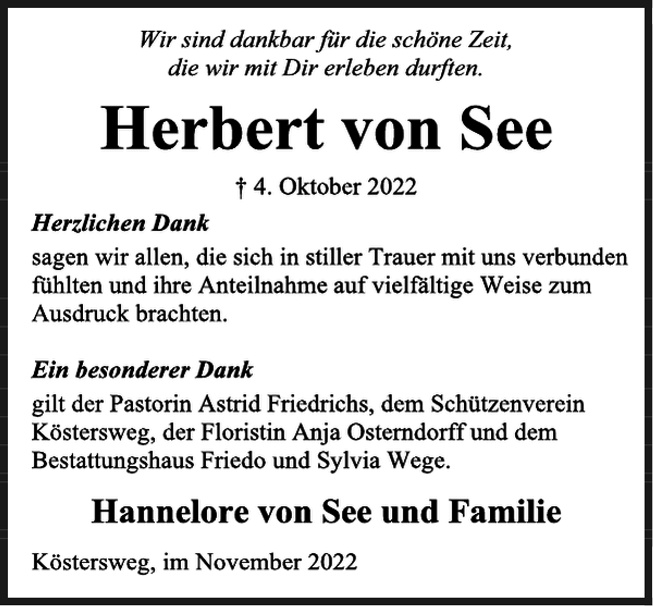 <p>---</p>