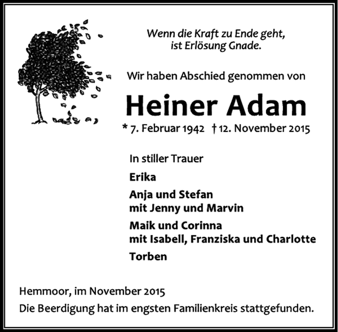 <p>---</p>