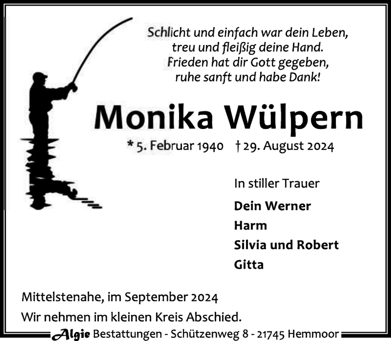<p>---</p>